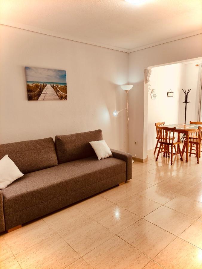 Holiday home Refugio De Tranquilidad En *